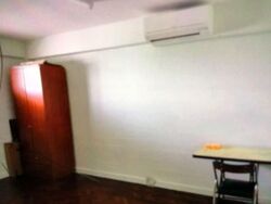 Blk 113 Tiong Bahru Orchid (Bukit Merah), HDB 3 Rooms #606762871